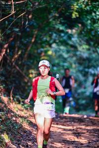 BIB: 2271
                            <button type="button" onclick="openModal(22475270)" class="btn btn-primary btn-sm float-right btn-popup" data-toggle="modal" data-target=".modal-high-quality">
                        <i class="fas fa-shopping-cart"></i> Add to Cart
                    </button>
                                            <button type="button" onclick="isThisMe(22475270, true)" class="btn btn-success btn-sm float-right btn-popup btn-isme hidden" data-toggle="tooltip" data-placement="bottom" title="นี่คือรูปของคุณใช่ไหม คลิกที่นี่เพื่อเอาเข้าอัลบั้ม">
                        <i class="fas fa-plus"></i> Add to album
                    </button>
                    <button type="button" onclick="isThisMe(22475270, false)" class="btn btn-warning btn-sm float-right btn-popup btn-isnotme hidden">
                        <i class="fas fa-ban"></i> Remove from album
                    </button>